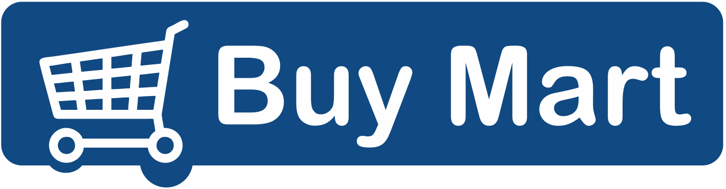 Buy Mart